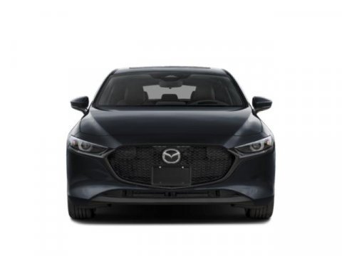 New 2026 MAZDA MAZDA3 2.5 S Premium image 8