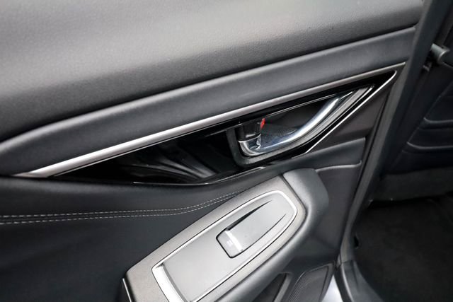 Used 2023 Subaru Outback Touring XT image 37