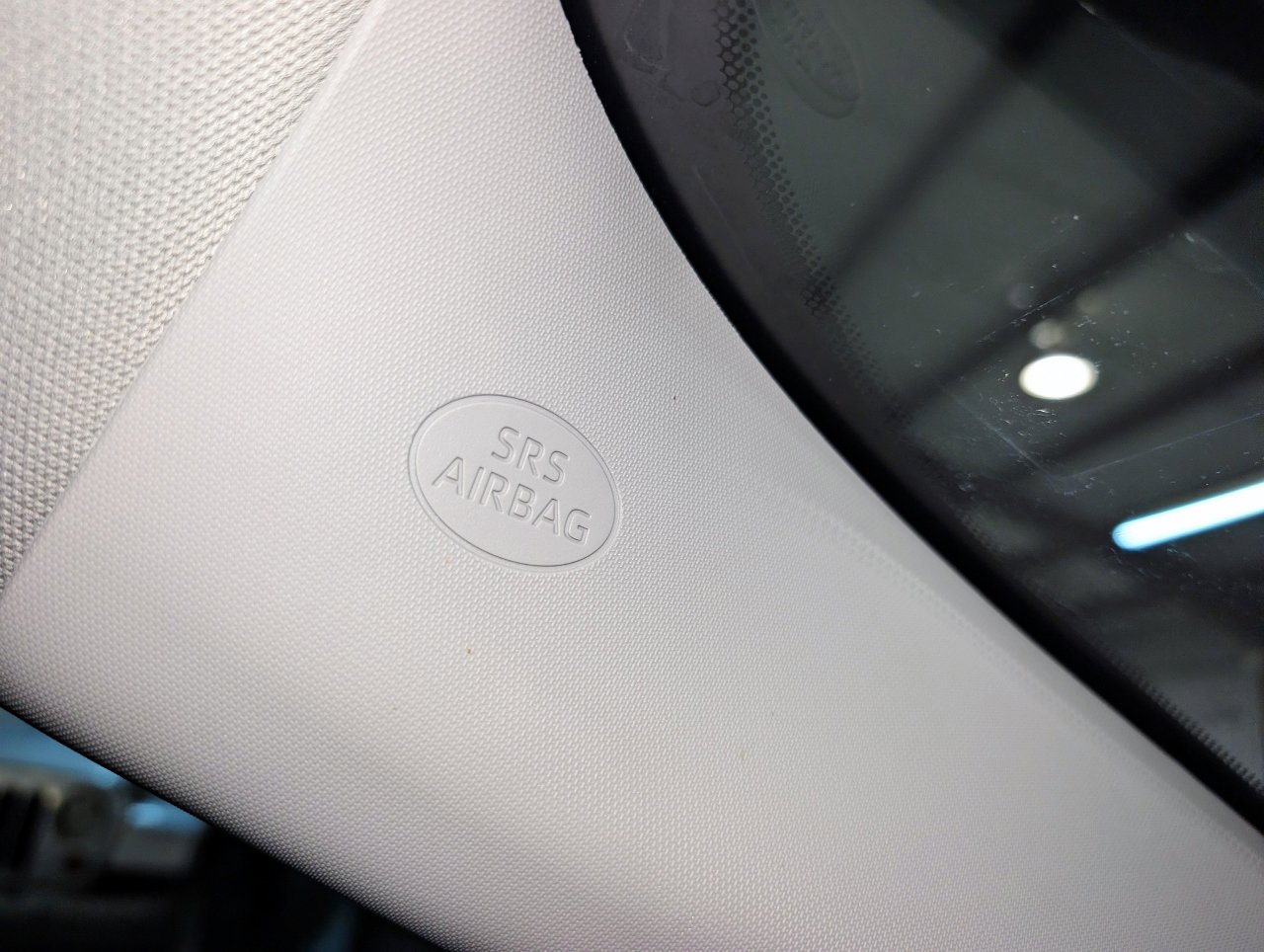 Used 2021 Toyota Sienna XLE w/ XLE Plus Package FWD image 46