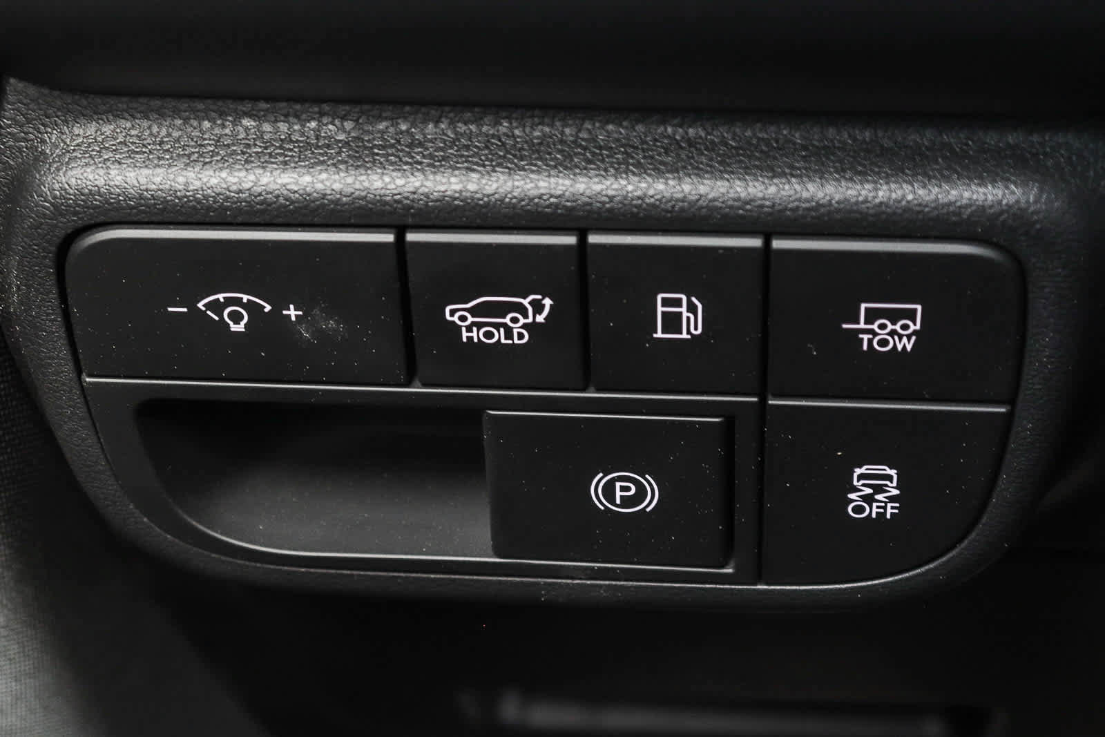 New 2026 Hyundai Palisade Calligraphy AWD/4WD image 57