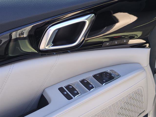 Used 2025 Kia Carnival SX Prestige image 58