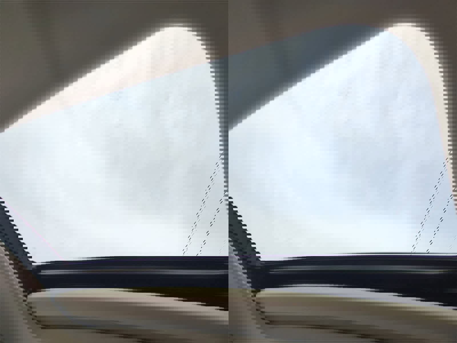 Used 2019 Honda Civic EX-L image 20