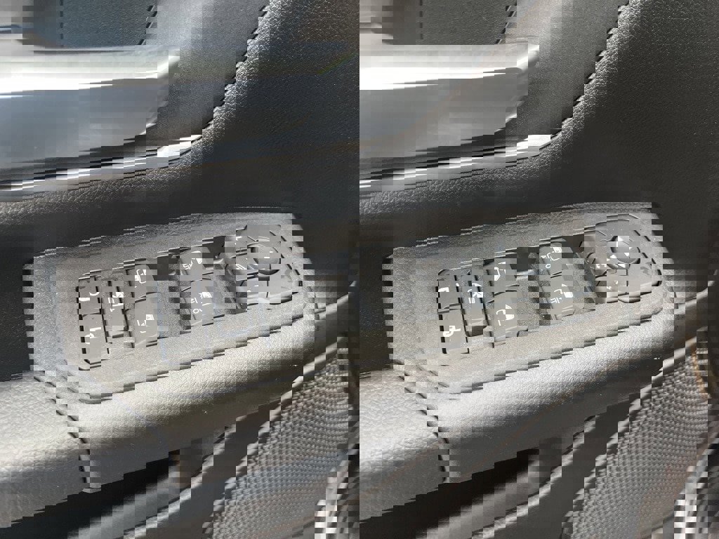 New 2026 RAM 1500 Big Horn image 18