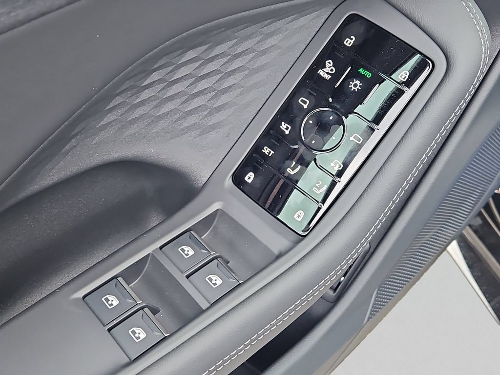 New 2026 Audi A6 Premium Plus AWD/4WD image 20