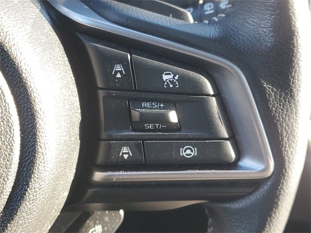 Certified 2023 Subaru Ascent Limited w/ Technology Package image 25