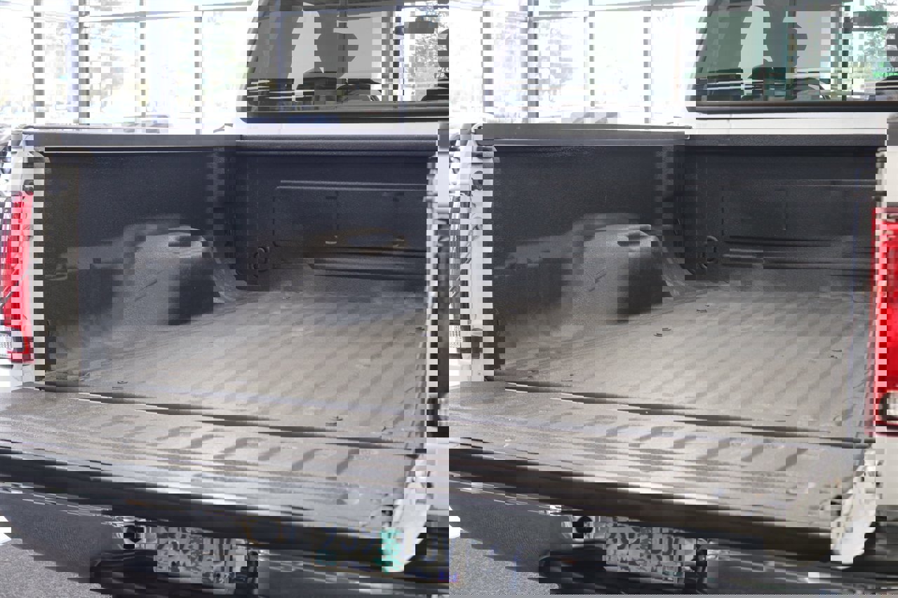 Used 2002 Ford F250 XLT image 53