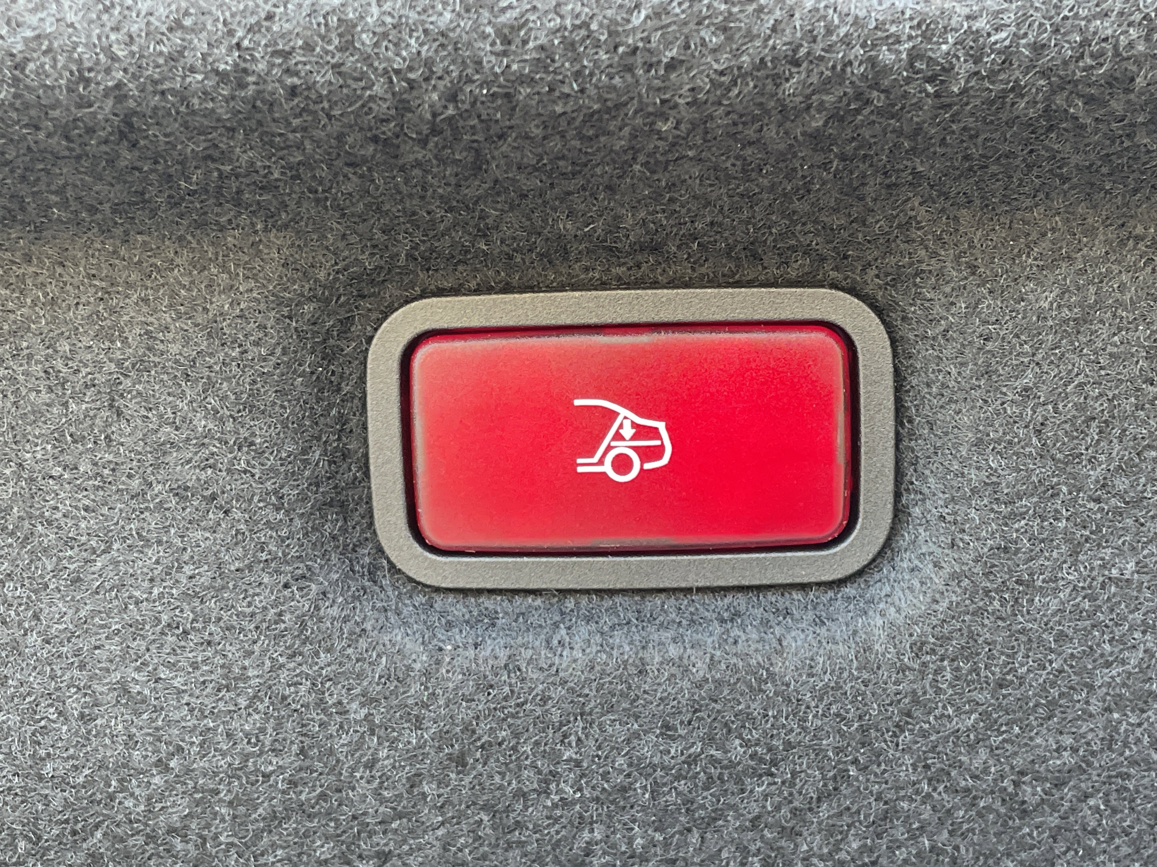 New 2026 Mercedes-Benz SL 55 AMG 4MATIC image 18