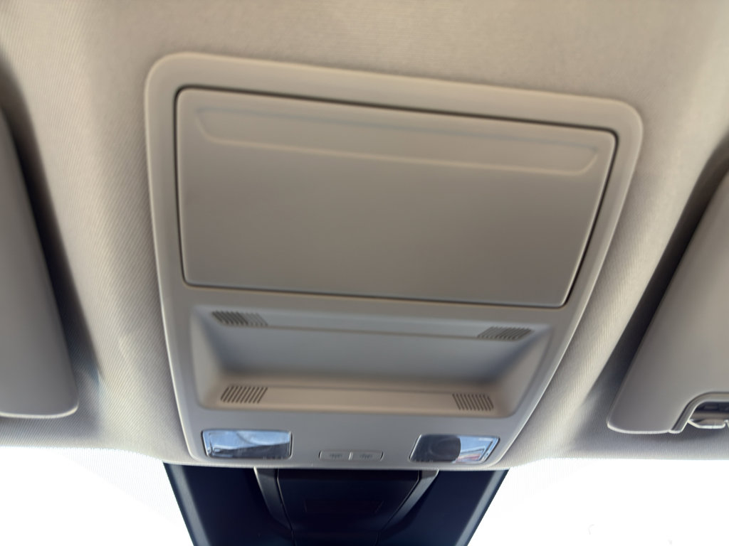 New 2025 Ford Ranger XL w/ Trailer Tow Package image 19