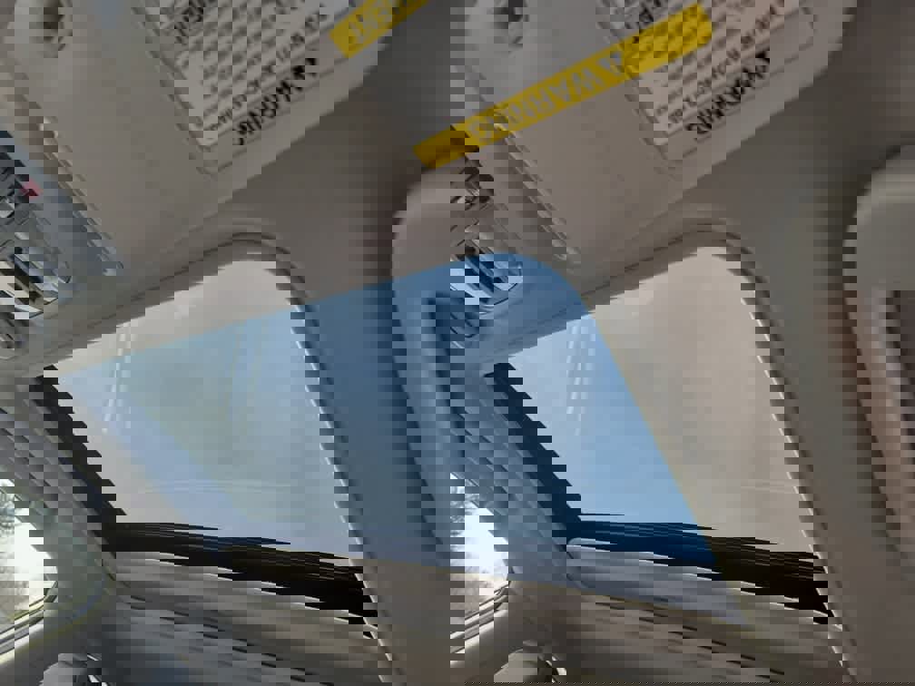 New 2026 Subaru Crosstrek 2.5i Limited image 31