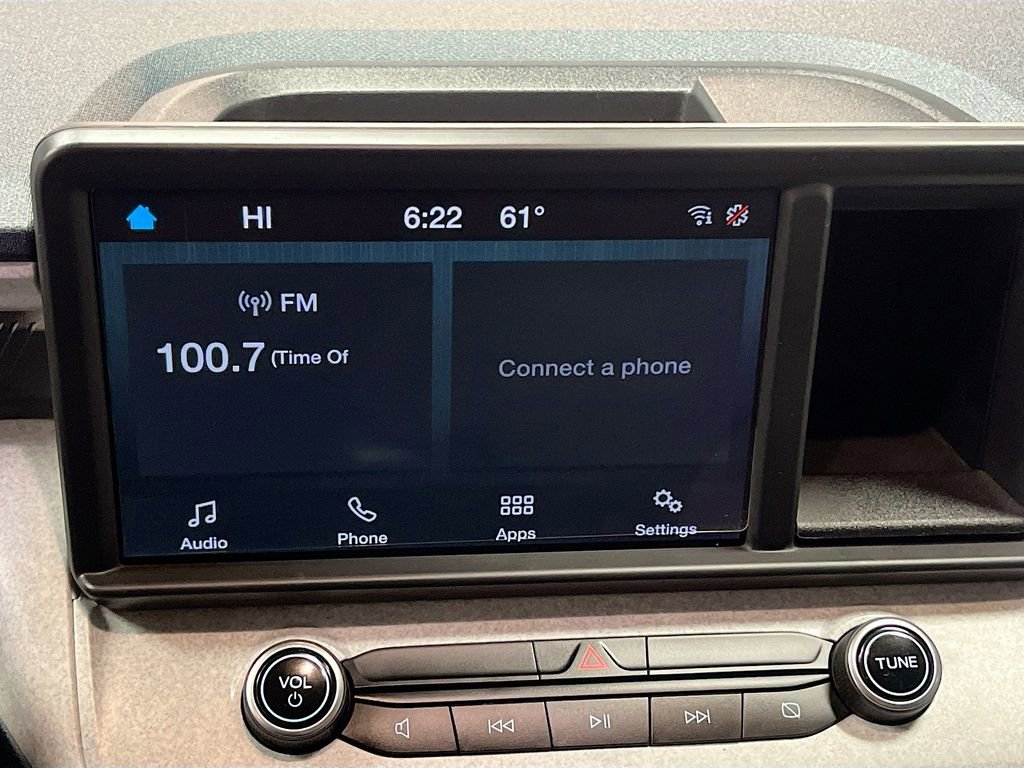 Used 2024 Ford Maverick XLT w/ XLT Luxury Package image 14