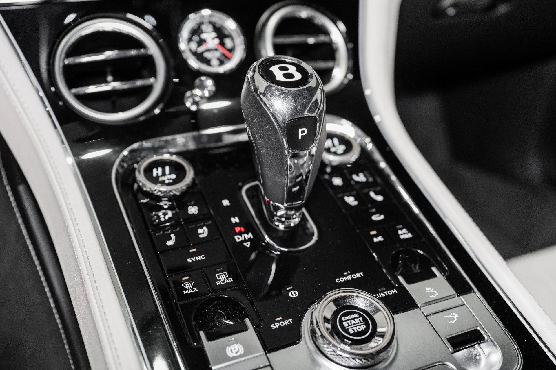 Certified 2021 Bentley Continental GT image 33