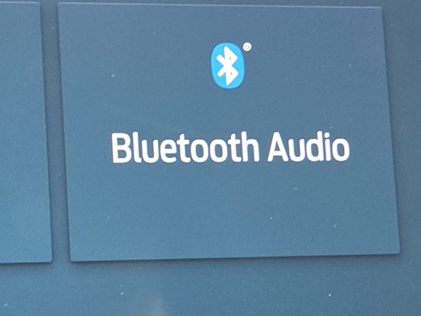 New 2025 Ford Bronco Sport Heritage AWD/4WD image 4