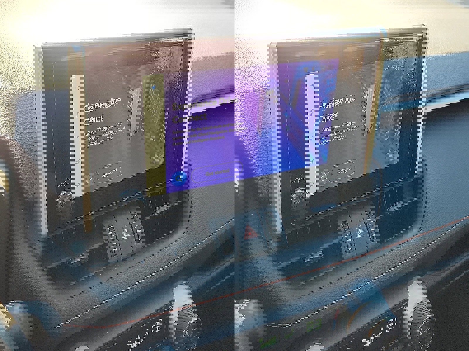 Certified 2024 Toyota RAV4 Adventure image 21