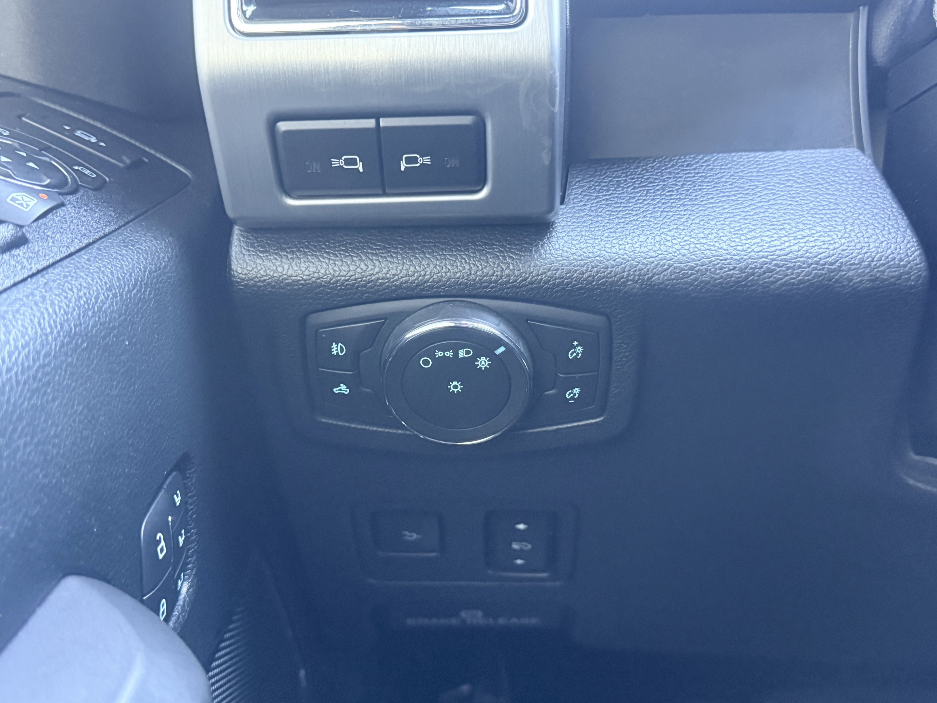 Used 2020 Ford F350 Platinum image 73