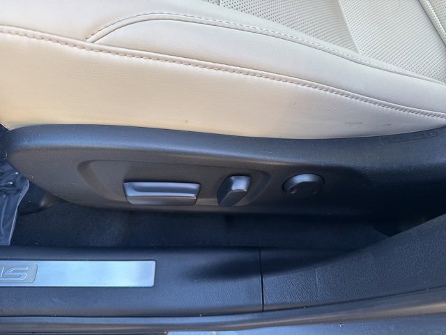 Used 2022 Lexus RX 350 AWD w/ Premium Package image 15