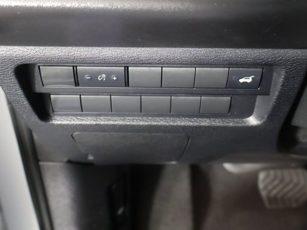 Used 2023 Mitsubishi Outlander SEL Black Edition AWD/4WD image 40