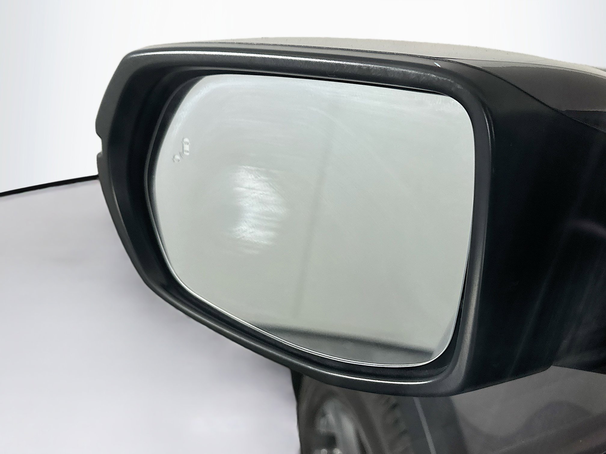 Used 2018 Honda CR-V EX-L image 16