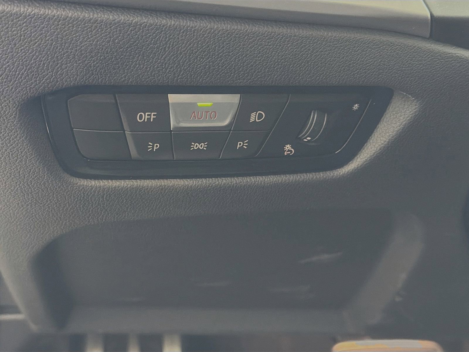 Used 2025 BMW 440i xDrive Coupe AWD/4WD image 11