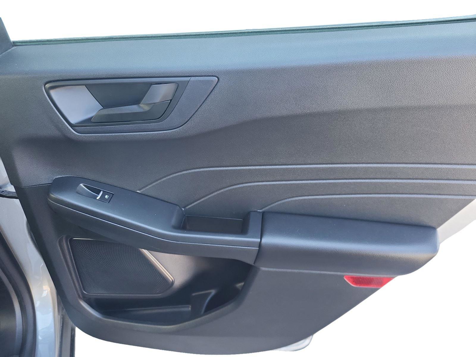 Used 2023 Ford Escape Base image 21