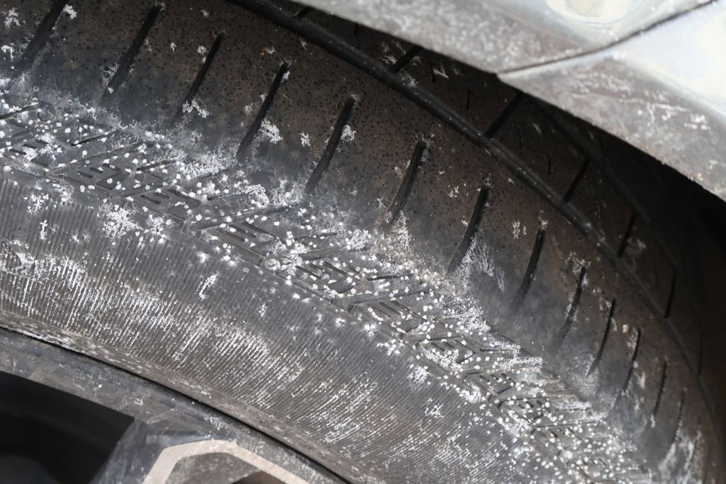 Used 2023 Mercedes-Benz GLE 53 AMG 4MATIC Coupe image 6