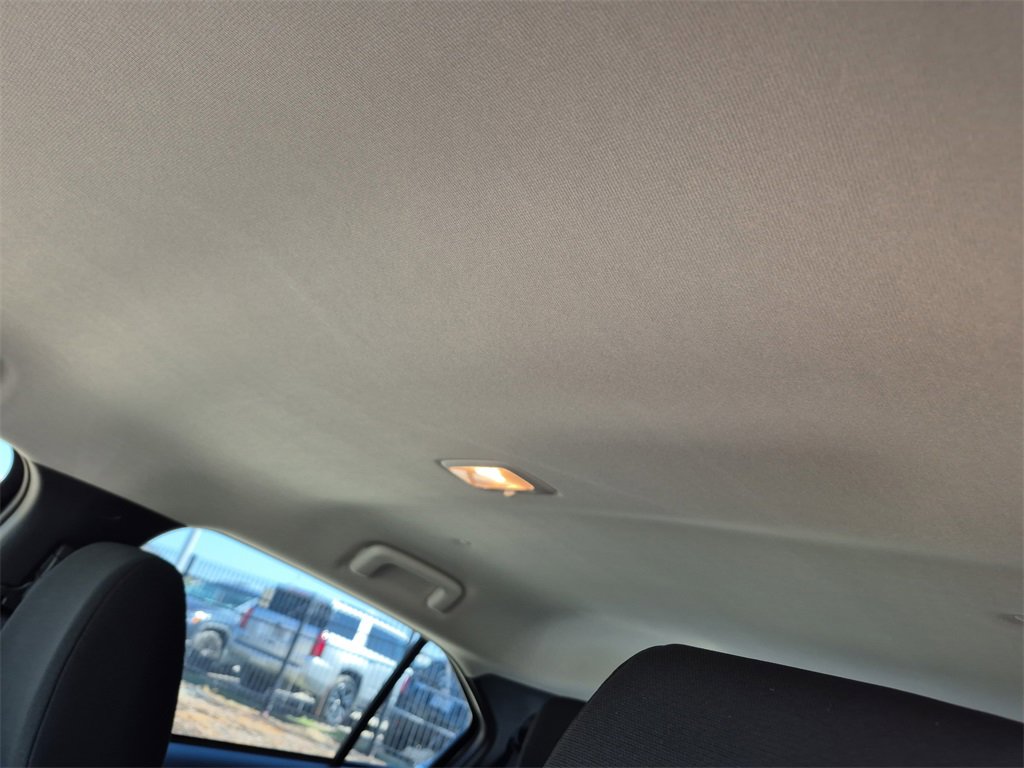 New 2026 Mitsubishi Eclipse Cross LE image 11