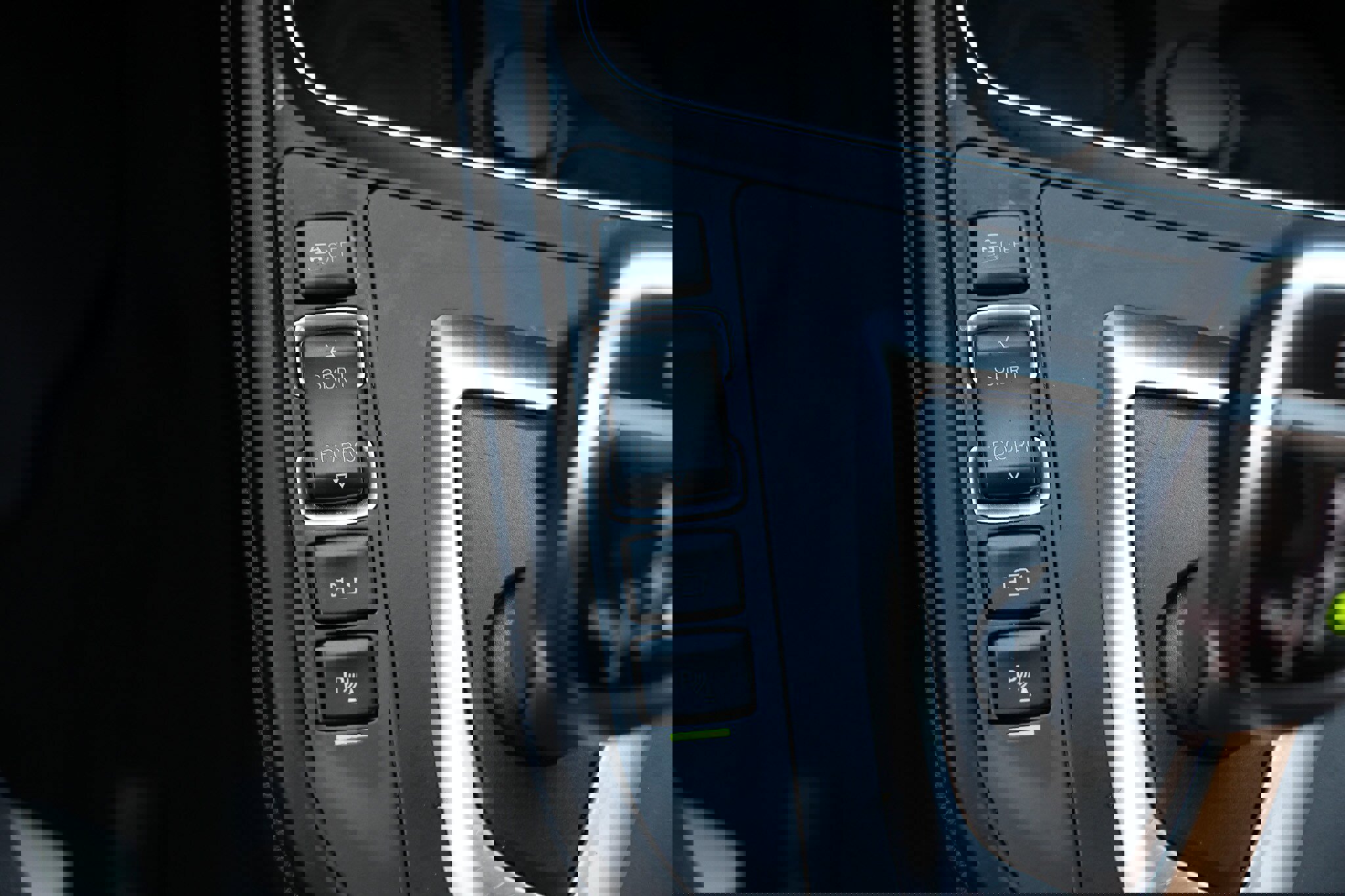 Used 2019 BMW 440i Gran Coupe w/ Executive Package image 44