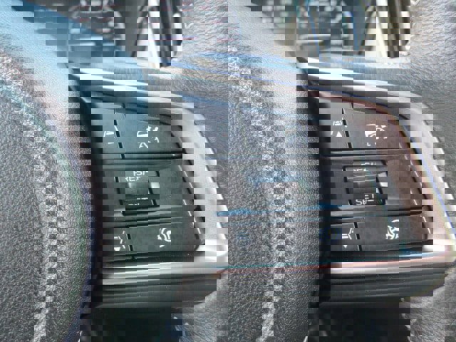 Used 2023 Subaru Outback Premium image 22