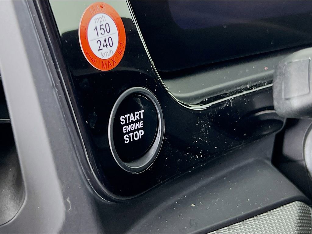 New 2026 Porsche Cayenne image 11