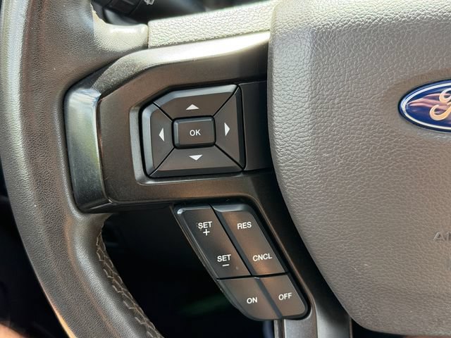 Used 2020 Ford Expedition Limited AWD/4WD image 30