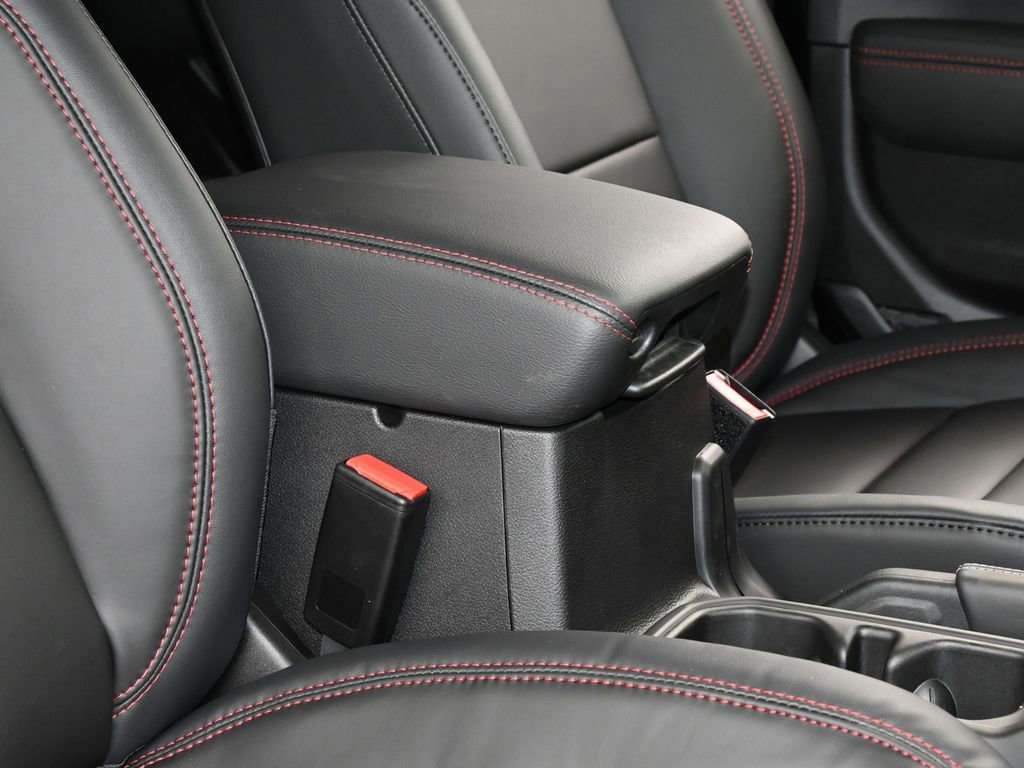 New 2026 Jeep Wrangler Unlimited Rubicon 392 image 40