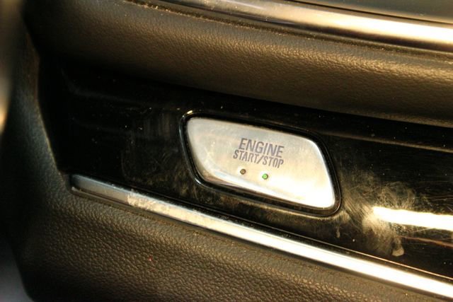 Used 2023 Buick Enclave Avenir w/ Trailering Package, 5000 lbs. image 28