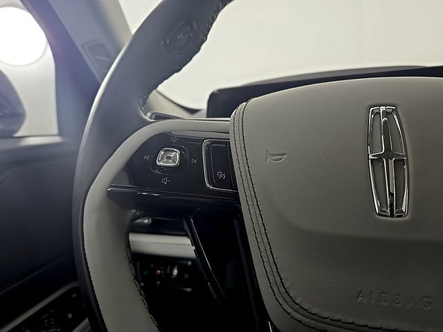 New 2026 Lincoln Aviator 2WD image 19