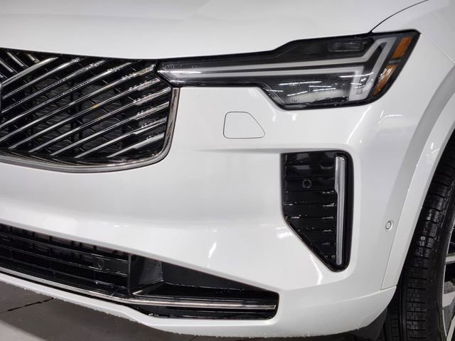 New 2026 Volvo XC90 B6 Ultra w/ Protection Package AWD/4WD image 12