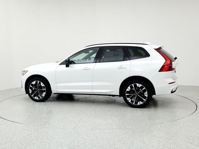New 2026 Volvo XC60 B5 Plus w/ Protection Package Premier image 7