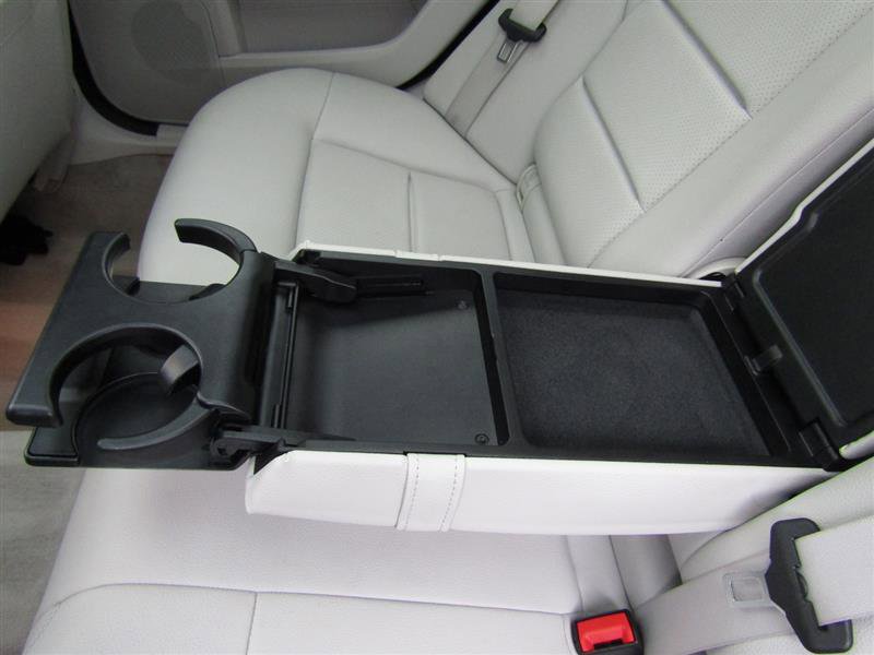 Used 2015 Mercedes-Benz E 350 Sedan w/ Premium 1 Package image 30