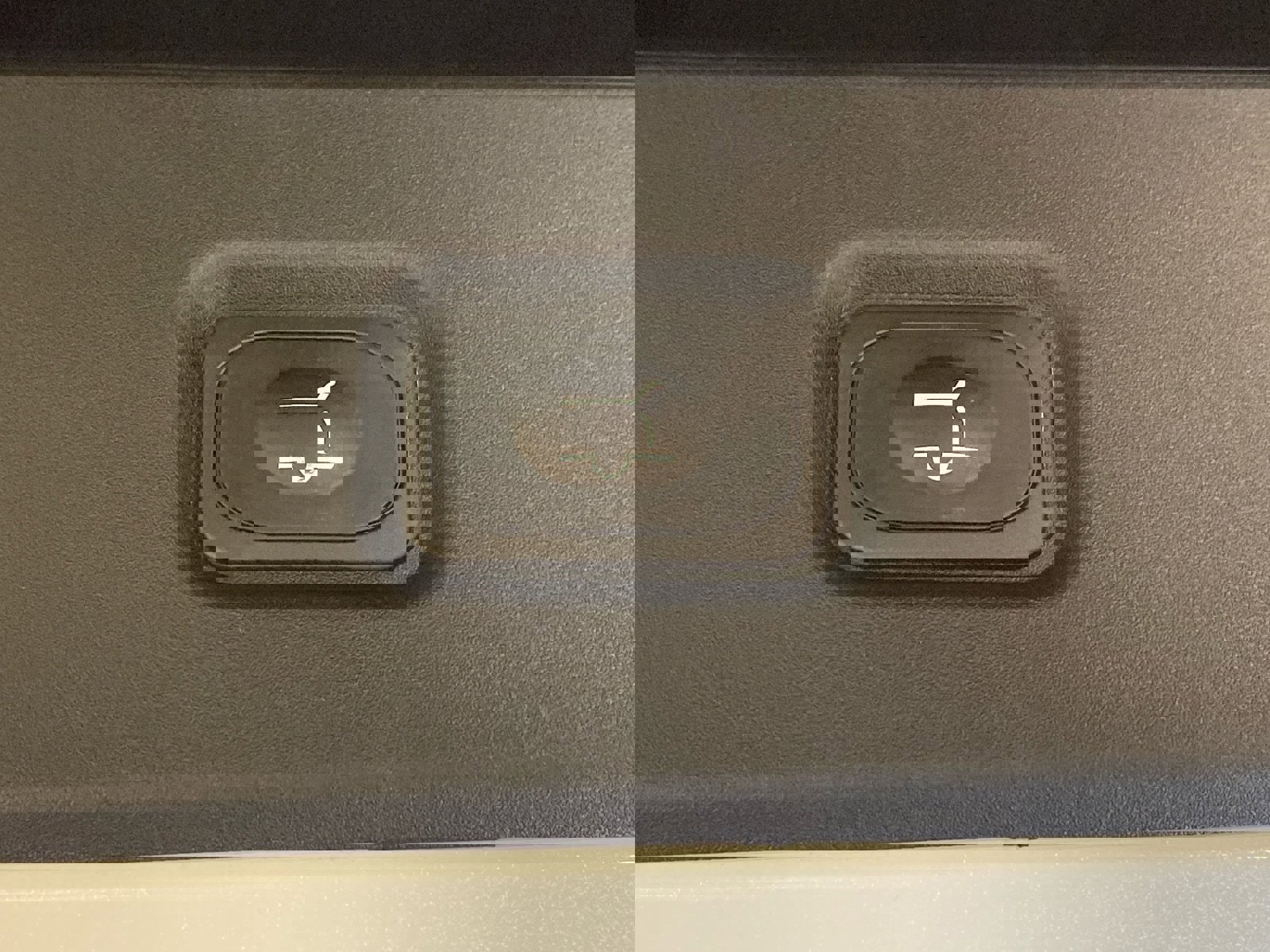 New 2026 Lincoln Navigator Reserve w/ Jet Appearance Package image 8