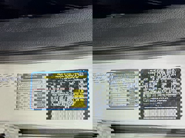 New 2026 Kia Seltos EX w/ EX Sunroof Package image 32