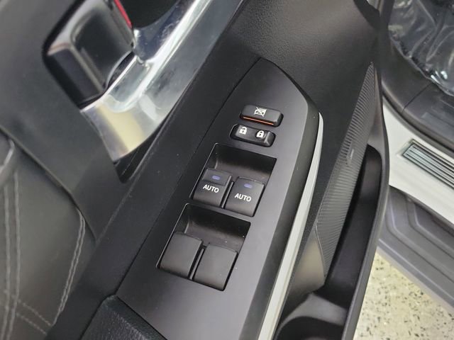 Used 2021 Toyota Tundra Platinum image 23