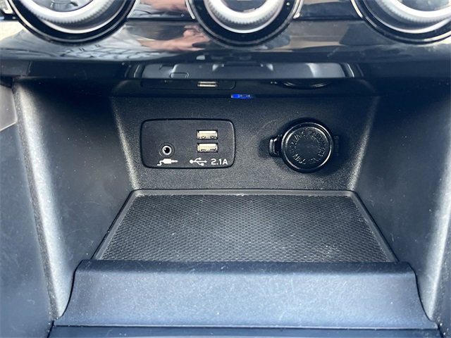 Used 2019 Subaru Forester Premium image 15