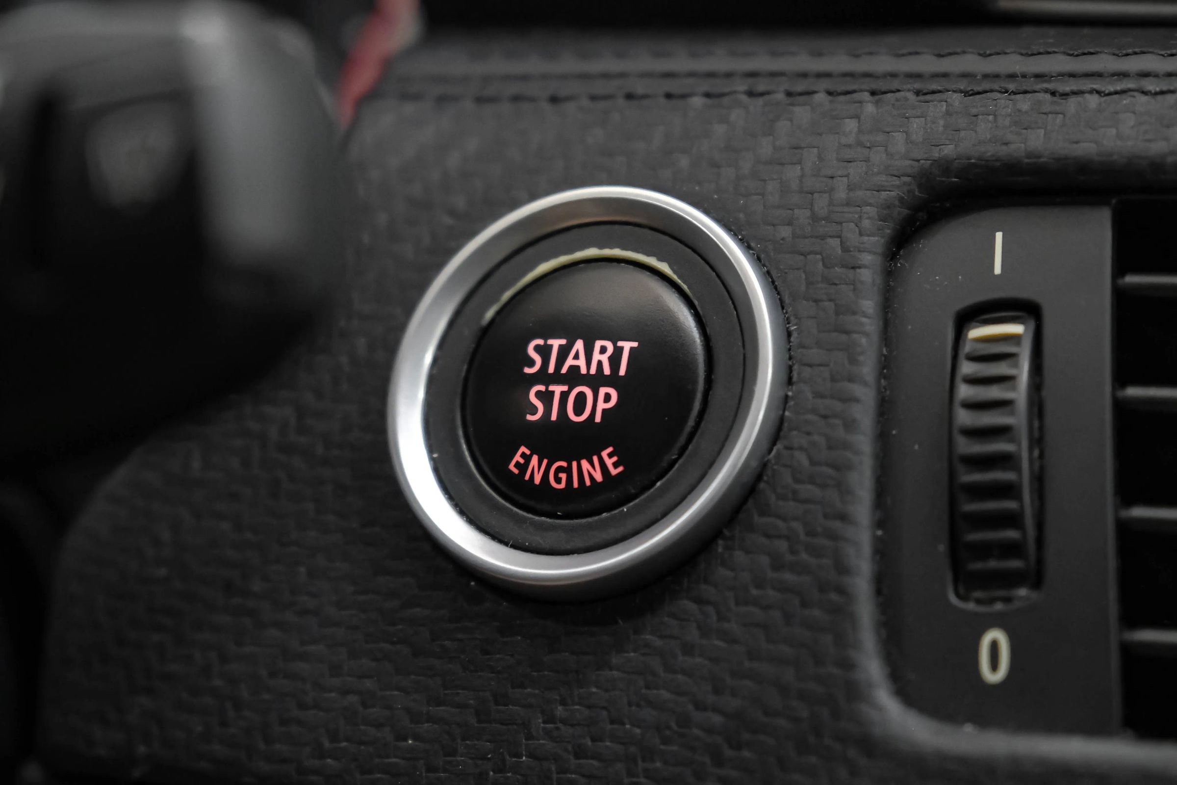 Used 2009 BMW M3 Coupe RWD image 25