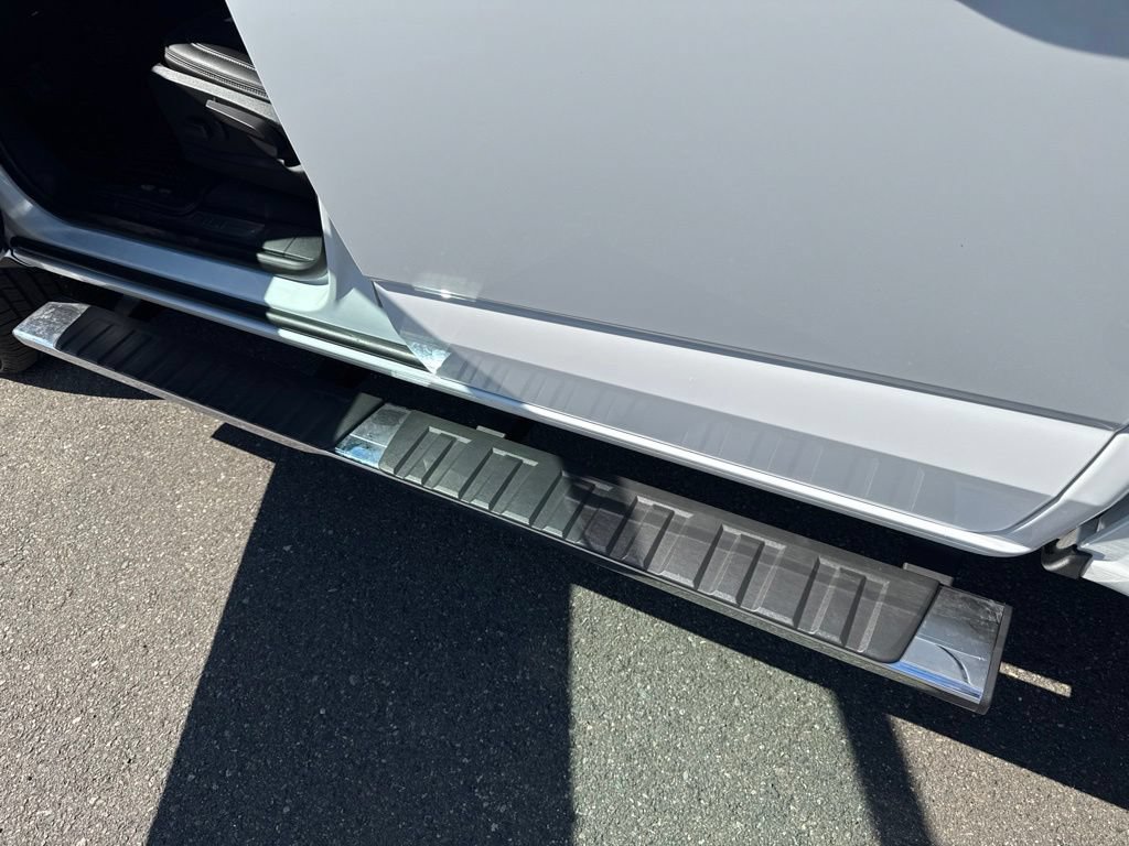 Used 2019 GMC Canyon Denali AWD/4WD image 36