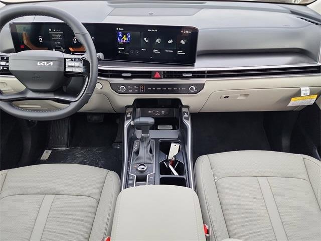 New 2026 Kia Sorento S image 20