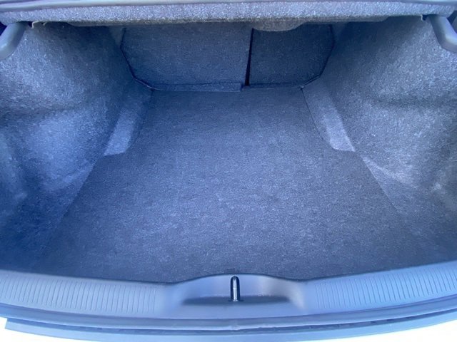 Used 2023 Dodge Charger Scat Pack image 23