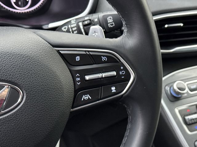 Used 2023 Hyundai Santa Fe SEL image 28