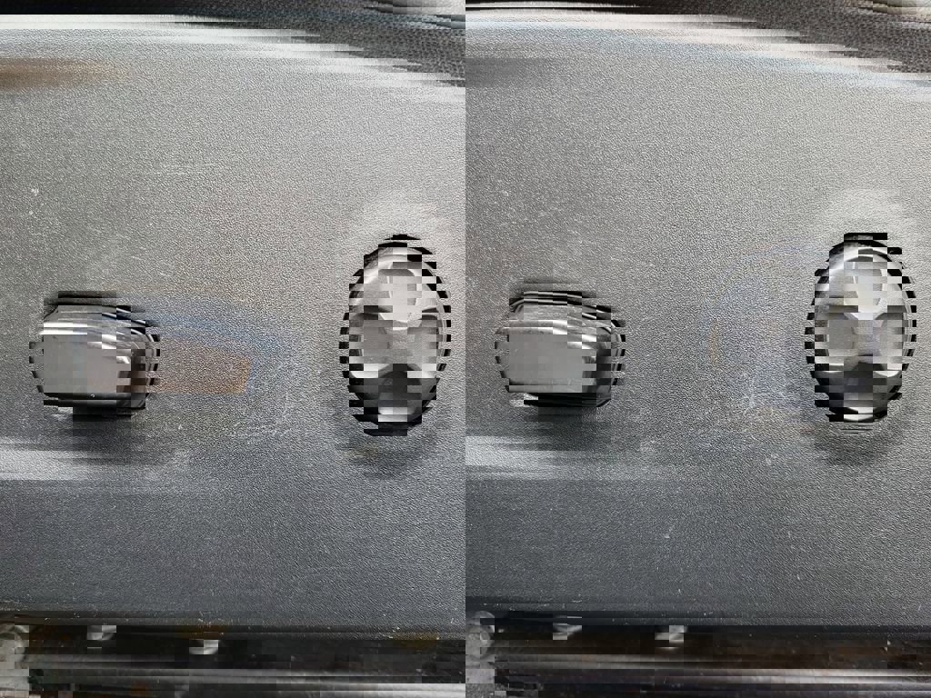 Used 2018 Dodge Challenger GT w/ Driver Convenience Group image 13