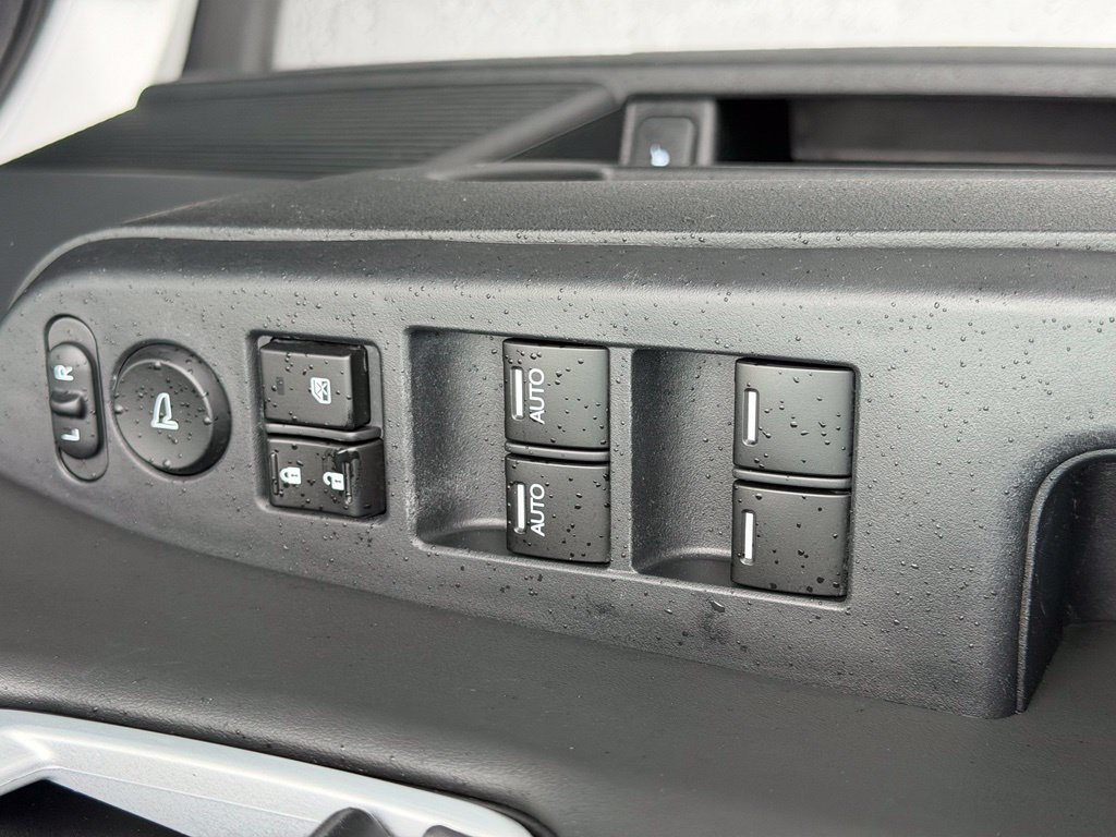Used 2014 Honda Pilot EX-L image 21