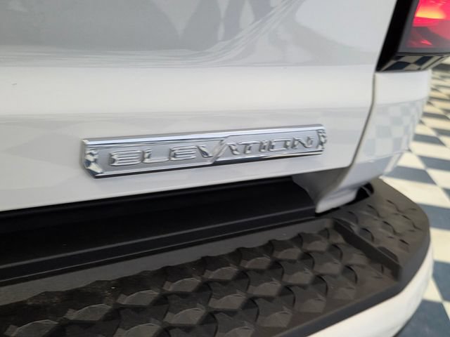 New 2026 GMC Canyon Elevation w/ Convenience Package RWD image 7