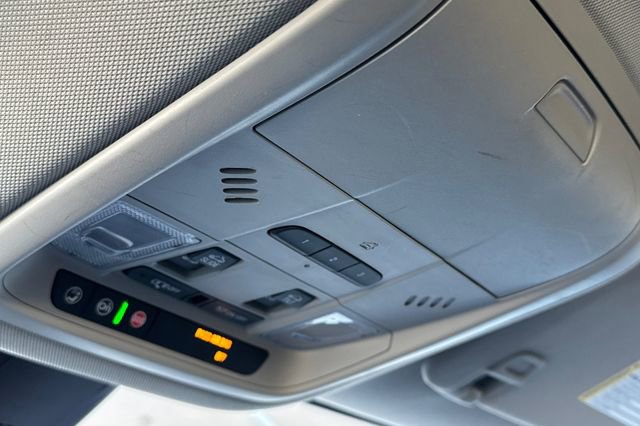 Used 2019 Buick Enclave Avenir w/ Avenir Technology Package image 25