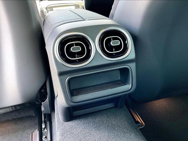 New 2026 Mercedes-Benz CLE 300 4MATIC Coupe image 19