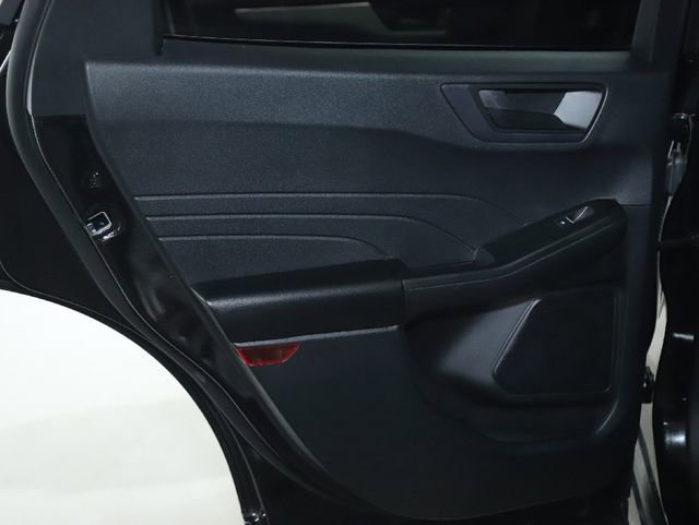 Used 2022 Ford Escape SE w/ Convenience Package image 22